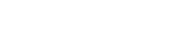 NO WAR Men’s Tee 100% Organic Cotton 
Mens Tee
